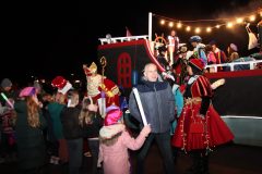 2024-Sinterklaas-14