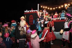 2024-Sinterklaas-15