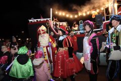 2024-Sinterklaas-16