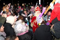 2024-Sinterklaas-19