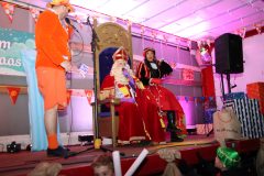 2024-Sinterklaas-21