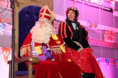 2024-Sinterklaas-22