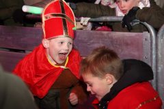 2024-Sinterklaas-27