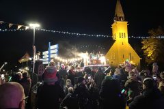 2024-Sinterklaas-9