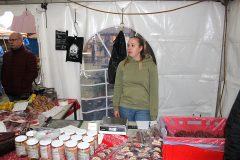 2025-Slachtvisite-10