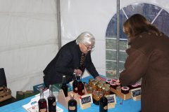 2025-Slachtvisite-11