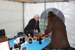 2025-Slachtvisite-12