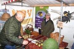 2025-Slachtvisite-13