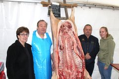 2025-Slachtvisite-16