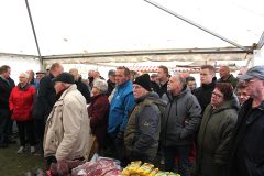 2025-Slachtvisite-18