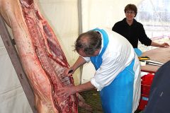 2025-Slachtvisite-19