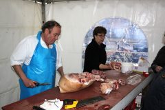 2025-Slachtvisite-21