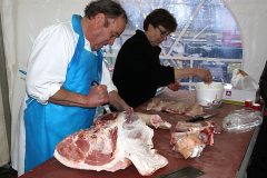 2025-Slachtvisite-22