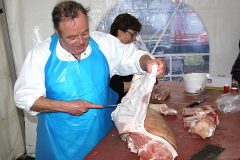 2025-Slachtvisite-23