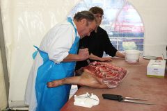 2025-Slachtvisite-24