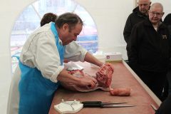 2025-Slachtvisite-25