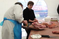 2025-Slachtvisite-27