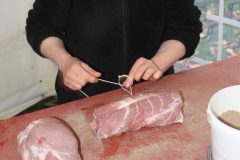 2025-Slachtvisite-29