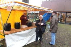 2025-Slachtvisite-3