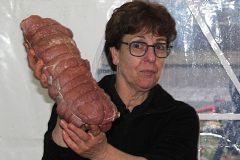 2025-Slachtvisite-30