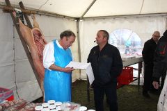 2025-Slachtvisite-32