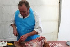 2025-Slachtvisite-34