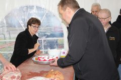 2025-Slachtvisite-37