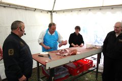 2025-Slachtvisite-38