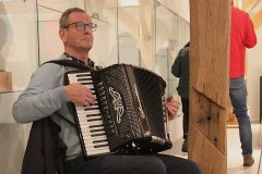 2025-Slachtvisite-40