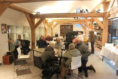 2025-Slachtvisite-41