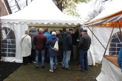 2025-Slachtvisite-42