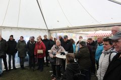 2025-Slachtvisite-43