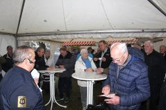 2025-Slachtvisite-46