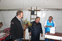 2025-Slachtvisite-47