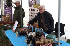 2025-Slachtvisite-7