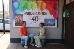 Snijder-Modeshow-2025-1