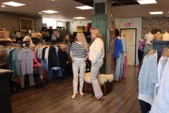 Snijder-Modeshow-2025-10