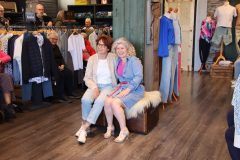 Snijder-Modeshow-2025-11