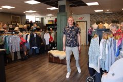 Snijder-Modeshow-2025-12