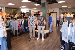 Snijder-Modeshow-2025-13