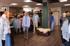 Snijder-Modeshow-2025-14