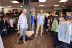 Snijder-Modeshow-2025-15