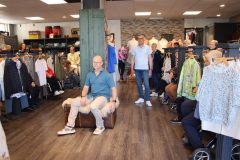 Snijder-Modeshow-2025-16