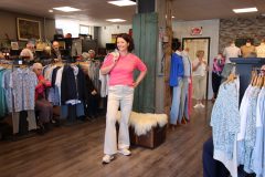Snijder-Modeshow-2025-17