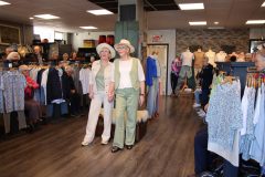 Snijder-Modeshow-2025-18