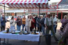 Snijder-Modeshow-2025-19