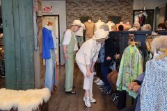 Snijder-Modeshow-2025-20