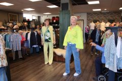 Snijder-Modeshow-2025-21
