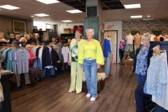 Snijder-Modeshow-2025-22