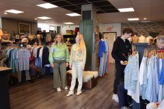 Snijder-Modeshow-2025-23